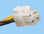 12v Power Connector