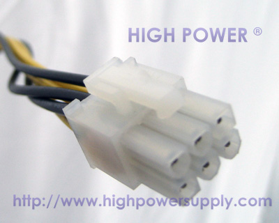 http://www.highpowersupply.com/icon/pcie.jpg