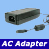 HIGH POWER AC Power Adapters