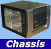 HIGH POWER PC chassis